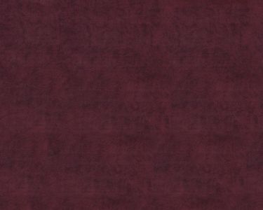 Материал: Гоя (Goya), Цвет: goya wine